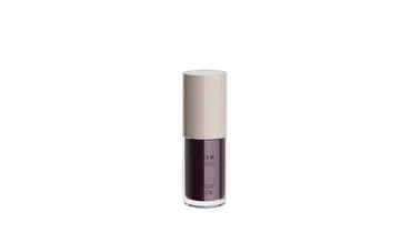 Изображение товара Масло-блеск для губ 07 navy cosmos от Shik, 5 мл