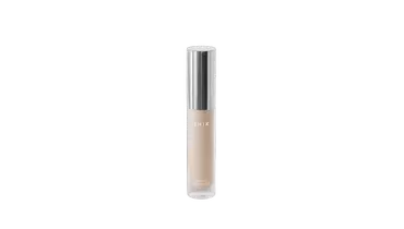 Изображение товара Консилер 01 perfect concealer Shik 5 мл для скрытия несовершенств кожи и длительного макияжа