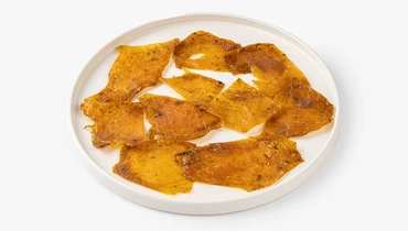 Чипсы куриные по-мексикански