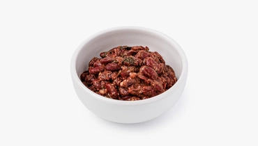 Лобио по-картлийски