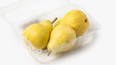 Груша Дюшес, 500 г
