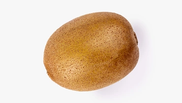 Изображение товара Киви Голд Азия свежий фрукт 130 г ВкусВилл