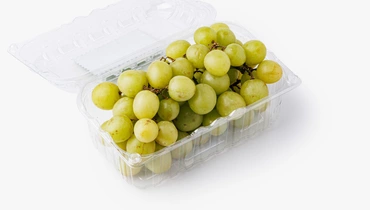 Виноград " ВВ Отборное", 500 г