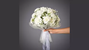 Букет Сладкие мечты