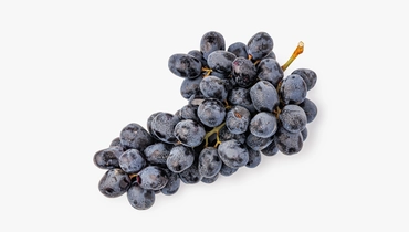 Изображение товара Виноград Мерседес