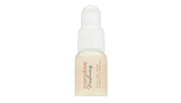 Изображение товара Сыворотка для сияния и увлажнения кожи лица vegan vitamin c & kombucha Monolove, 30 мл