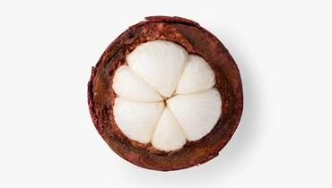 Мангостин, шт