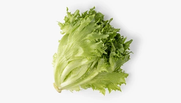 Салат Фриллис, 100 г Салат Фриллис, 100 г