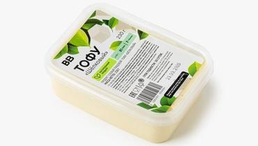 Изображение товара Тофу "Шелковый", 230&nbsp;г