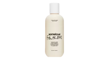 Изображение товара Тоник для здорового сияния кожи Somelove, 100&nbsp;мл