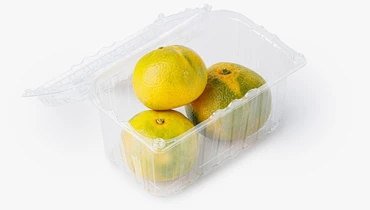 Мандарины крупные, 500 г Мандарины крупные, 500 г