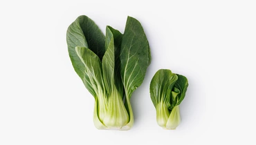 Салат Пак Чой, 1 шт