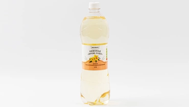 Изображение товара Лимонад "Крем-сода", 1&nbsp;л