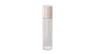 Изображение товара Спрей для фиксации макияжа Shik Flawless Makeup Fix Spray 100 мл