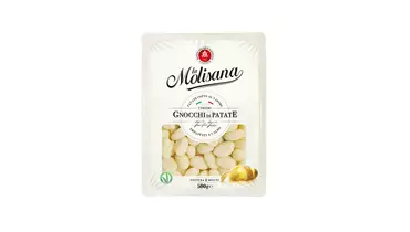Макаронные изделия La Molisana Картофельные ньокки 500 г Макаронные изделия La Molisana Картофельные ньокки 500 г
