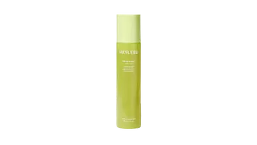 Изображение товара Тонер для лица Anti-Acne с цинком, алоэ и гранатом 120 мл от Smorodina