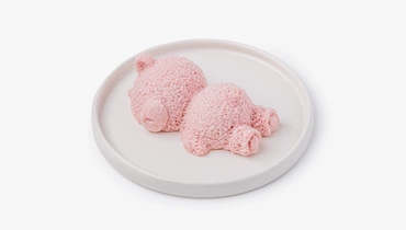 Изображение товара Пирожное "Сплю"