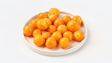 Физалис мытый