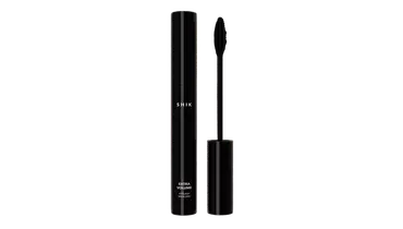 Изображение товара Тушь для ресниц Extra Volume Eyelash Mascara 11,5 г Shik