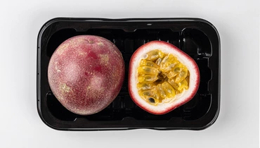 Маракуйя Таиланд, 2 шт