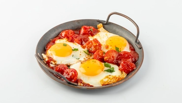 Шакшука "Классическая"