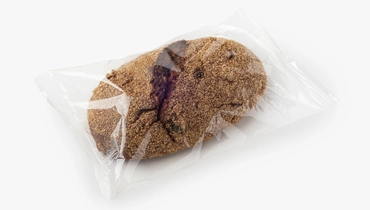 Изделие х/б "Белково- полбяной с&nbsp;изюмом и&nbsp;семечками"