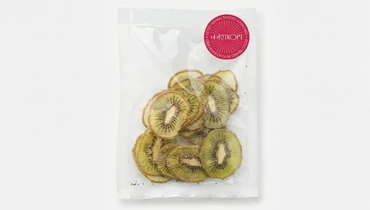 Снек из&nbsp;киви, 20 г