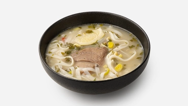 Суп Фо Бо, 290 г