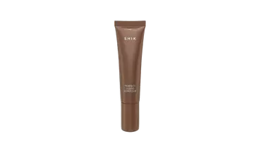 Изображение товара Скульптурирующее средство для лица 02 perfect liquid contour Shik, 10 гр