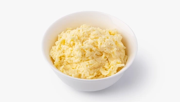 Изображение товара Салат "Сырный"