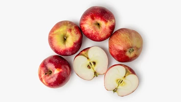 Яблоко Альва