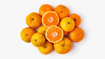 Изображение товара Мандарины Абхазия