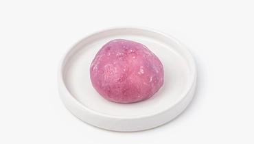 Моти "Голубика" зам. 60 г