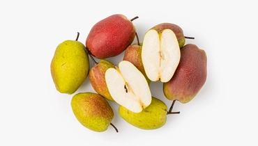 Груша Маргарита