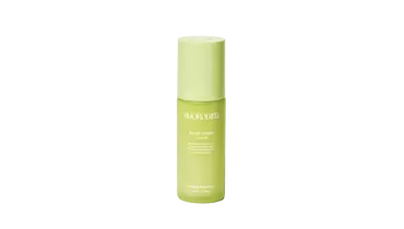 Изображение товара Себорегулирующий крем-флюид Anti-acne 50 мл для проблемной кожи Smorodina