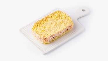 Салат мимоза, 300 г