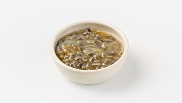 Гранадилла мякоть