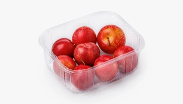 Слива вишневая, 250 г