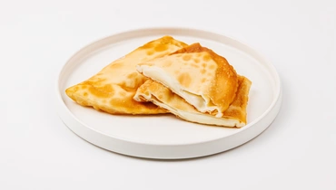 Чебуреки с сыром, 140 г