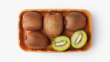 Изображение товара Киви зеленое сладкое, 500&nbsp;г