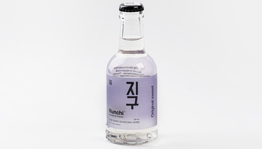 Изображение товара Тоник Классический сладкий сильногазированный 200 мл ВкусВилл