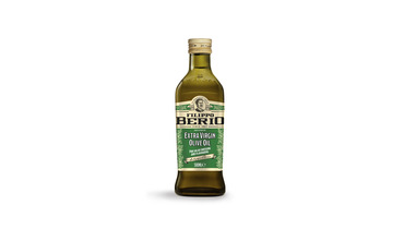 Изображение товара Масло оливковое Filippo Berio Extra virgin нерафинированное 500 мл Италия