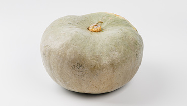 Изображение товара Тыква Нельсон ВкусВилл - свежий сорт для запекания и приготовления