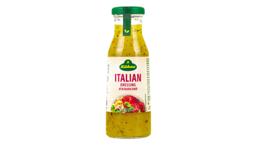 Изображение товара Соус Kuhne Italian Салатный Итальянский 250 мл