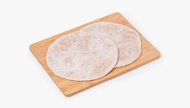 Изображение товара Хычины с говядиной и сыром ВкусВилл 380 г замороженные блюда