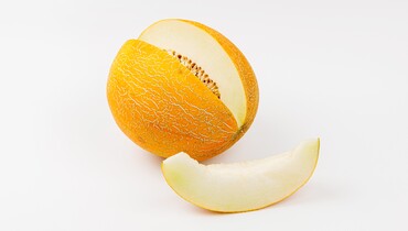 Изображение товара Дыня Колхозница