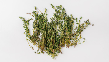 Изображение товара Тимьян 30 г - ароматная приправа для блюд и напитков