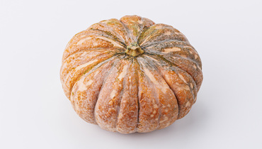 Изображение товара Тыква Кабоча свежая, витамина для здорового питания 30 суток хранения