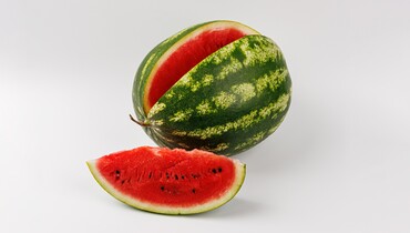 Изображение товара Арбуз Кизлярский