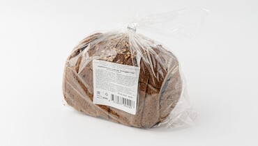 Изображение товара Хлеб "Бородинский" 350г